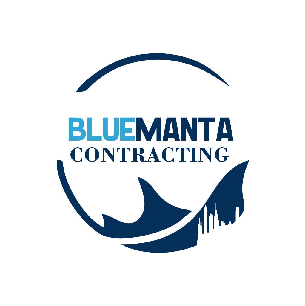 bluemanta.ae