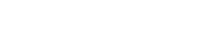 Item 6
