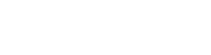 Item 6